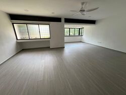 Braddell View (D20), Apartment #593754171